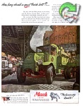 Mack 1945 0.jpg